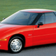 Illustration for article titled Ten Cars That Were Painfully Far Ahead Of The Curve